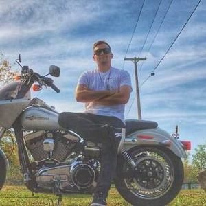 Meet your Posher, Benjamin